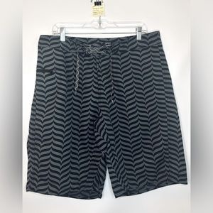 Patagonia Mens Swim Short size 34